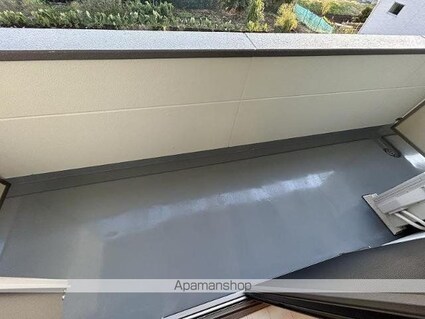 グランチェスタ[1DK/30.82m2]の内装2