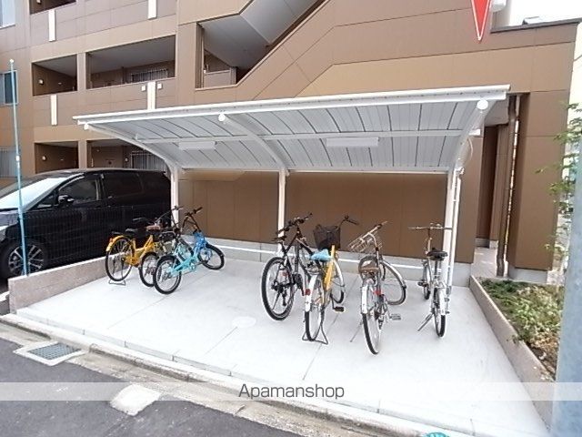 グランセルのその他写真