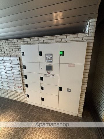 HSUMEDAEASTのその他写真