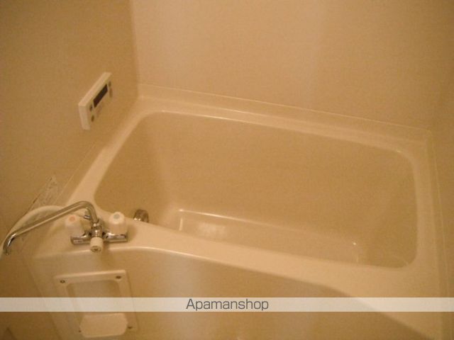 apartment 山形県西村山郡河北町谷地ひな市１丁目
地図を見る