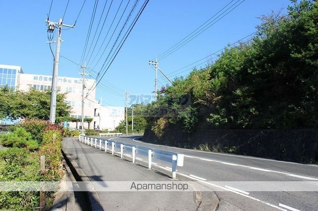 リビングタウン福山東 B棟の周辺写真