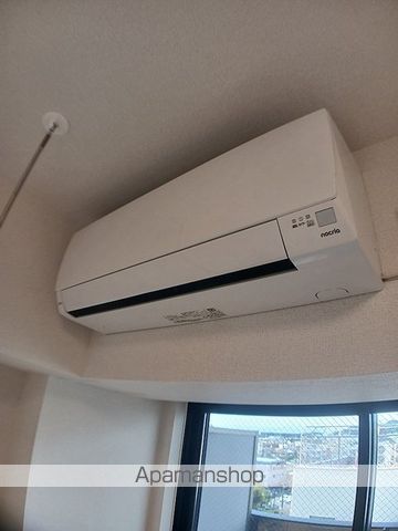 スアヴィス平塚八重咲の内装写真