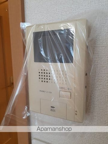 ノースヴィラ壱番館の内装写真