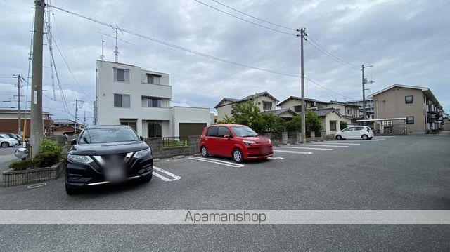アルモニーのその他写真