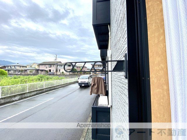 レオパレスTAKANAWAのその他写真
