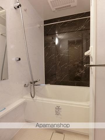 プライマル浅草言問通の内装写真