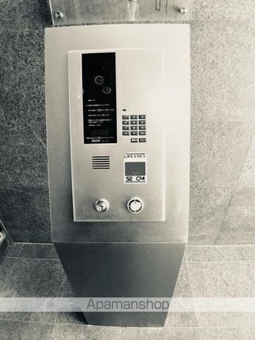 BELISTA常盤台のその他写真