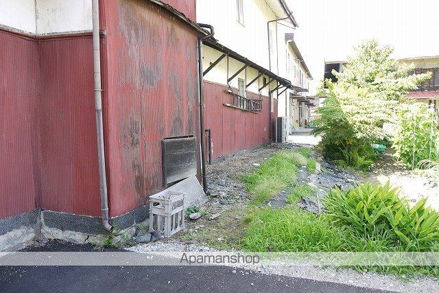 コーミーハイツ湖畔のその他写真