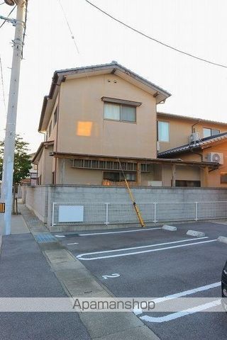プランドール松縄のその他写真