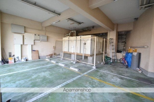 月森大手町ビルのその他写真