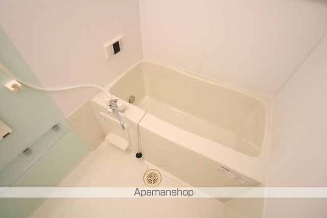 ロイヤルヒル三郷の内装写真