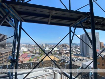 香川県高松市太田上町[3LDK/76.65m2]の内装5