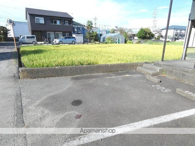 サンテラスNのその他写真