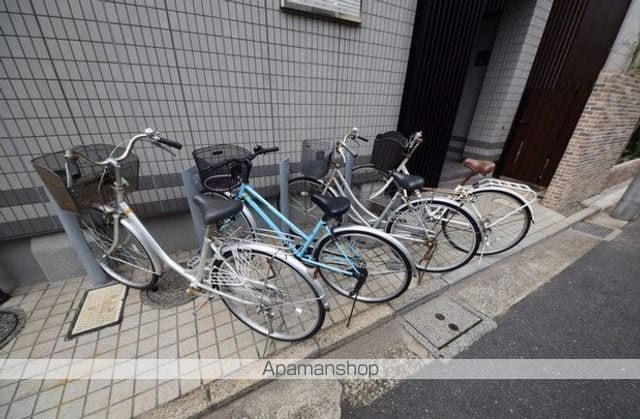KYOE PLAZA KICHIJOJIのその他写真