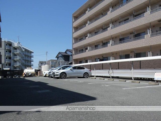 寿マンションCのその他写真