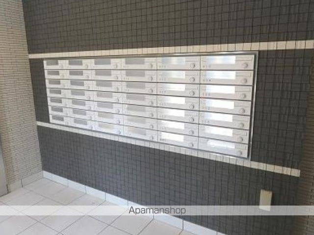 シェル上池台のその他写真