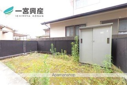 フォブールＮーＴＯＷＮ　Ｂ棟[2LDK/54.65m2]の内装2