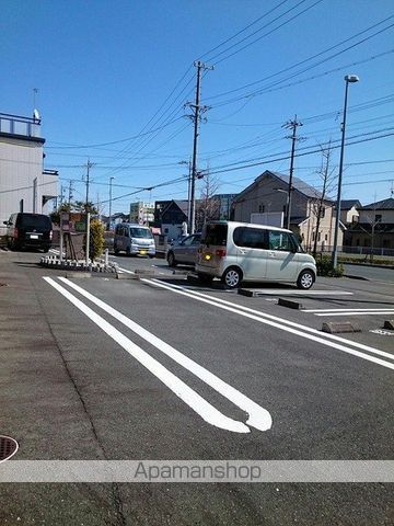 ラフィーネSのその他写真