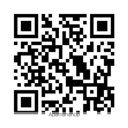 東京都練馬区大泉学園町７丁目[4LDK/87.35m2]の配置図