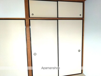 Ａｌｉｖｅｌｙ久松台[3LDK/74.25m2]の内装5