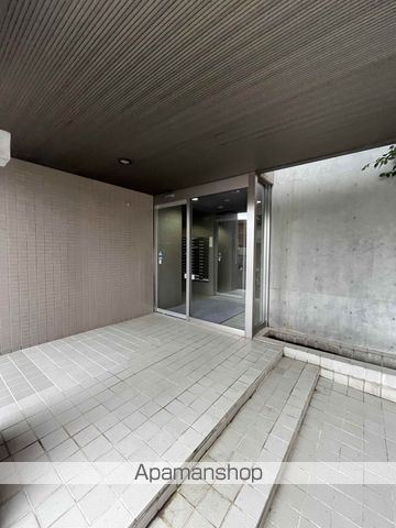 レインボータウン24のその他写真