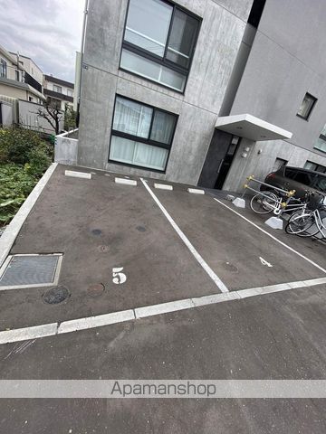 SELECCAOのその他写真