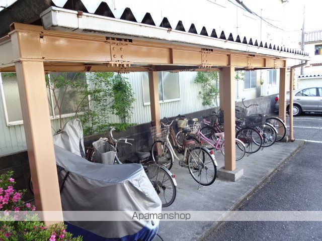 ヴィラ春日のその他写真