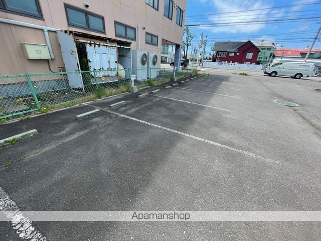 クリア北浜のその他写真