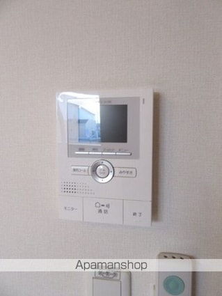 グランハート　Ｂ棟[1LDK/47.21m2]の内装2