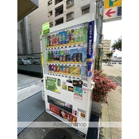 【サムティ新大阪ＷＥＳＴの写真】