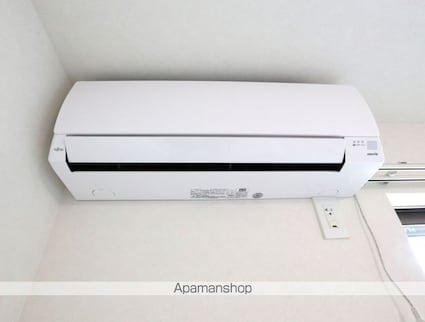 Ｆｅｌｉｚ羽倉崎[1K/31.12m2]のその他設備