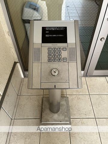 MEP総社本町の内装写真