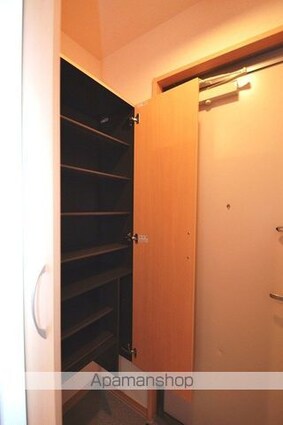 エル　パティオⅢ[2LDK/58.37m2]の内装2