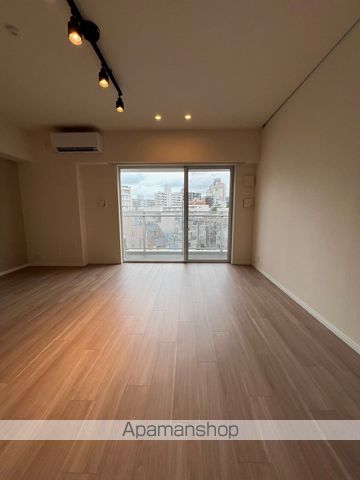 PRIME URBAN 東中野 COURTの内装写真