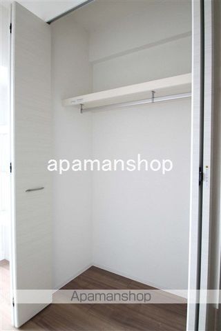 LEONCONFORTE本町東 IIの内装写真