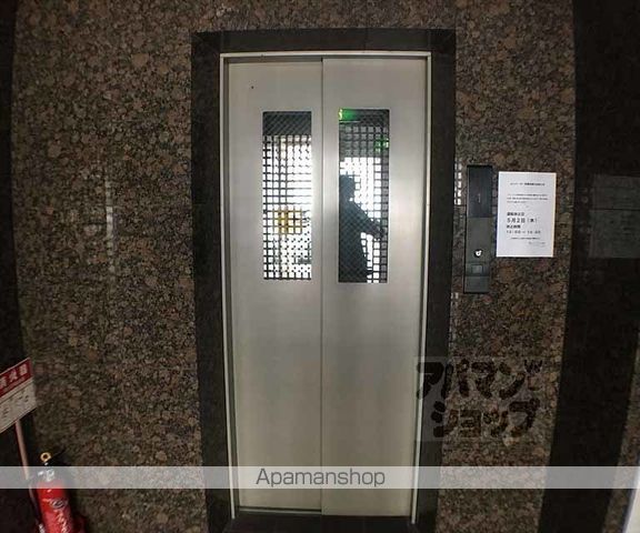 ヴィレッヂ西賀茂のその他写真