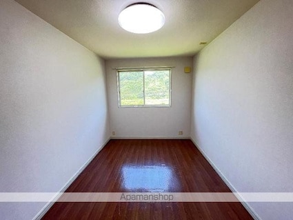 エル・アール[2LDK/56.2m2]のその他部屋・スペース1