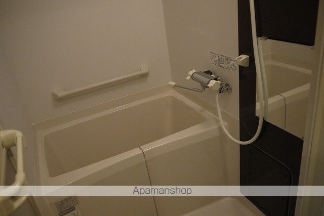 クレイノELANの内装写真