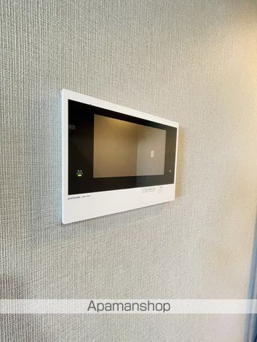 メイクスWアート金山ウエストの内装写真