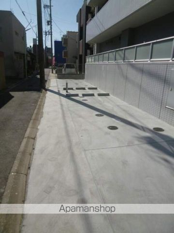 カルマートのその他写真