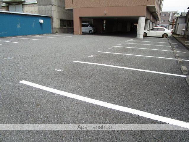 TNマンションVのその他写真