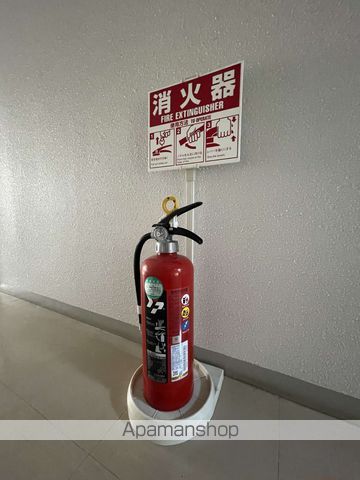 サンテラス宮の森のその他写真