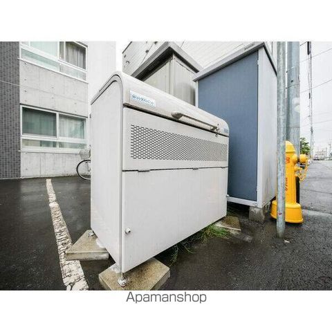 ティエラ栄通のその他写真