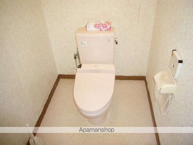 常磐線 末続駅 徒歩64分 1階建 築28年の内装写真