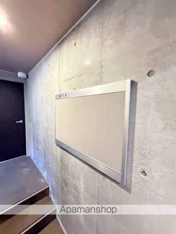 BLANC VERT NISHINOのその他写真