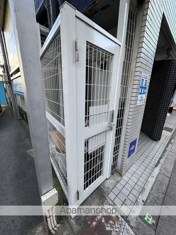 FIRSTRIVERのその他写真