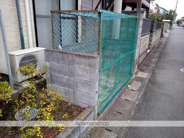 レオパレスOFKの内装写真