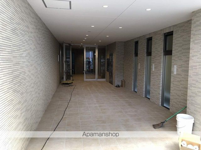 シナジー北田辺のその他写真