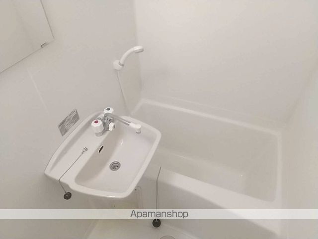 レオパレスわかばの内装写真