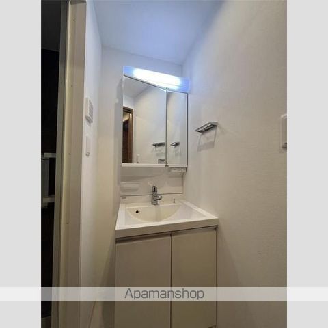 スプランディッド元町山手の内装写真